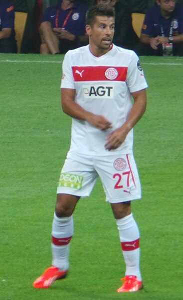 File:Milan Baroš M.P. Antalyaspor.JPG