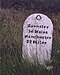 Milestone, Fiddler's Green.jpg