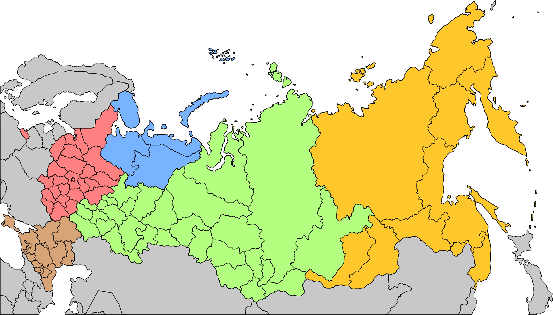 1920px-Military_districts_of_Russia_2016.svg.png