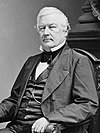 Millard Fillmore Millard Fillmore Better Crop.jpg