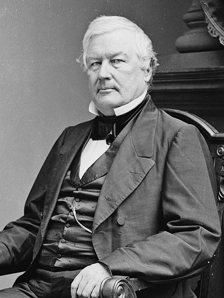 File:Millard Fillmore Better Crop.jpg