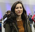 Mina Kimes Jan 2019 1.jpg