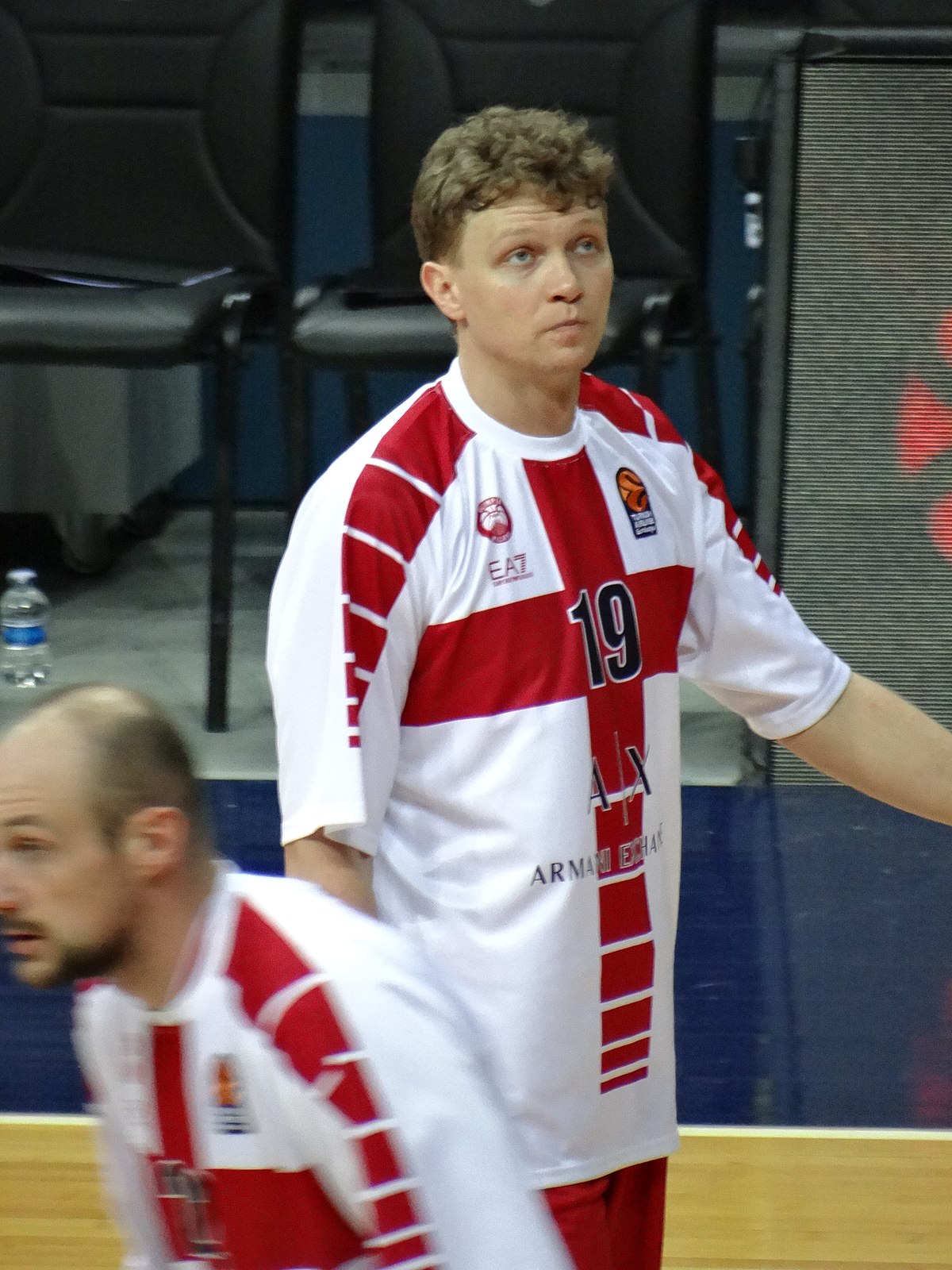 File:Mindaugas Kuzminskas 19 AX Armani 