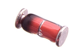 MiniMelf diode Mini-MELF diode.jpg