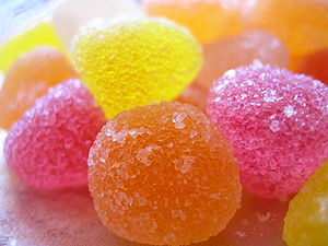 Mini Fruit Jellies.jpg