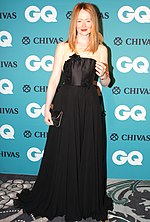 Thumbnail for File:Miranda Otto (8192053126).jpg