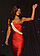Miss Portugal 08 Andreia Rodrigues.jpg