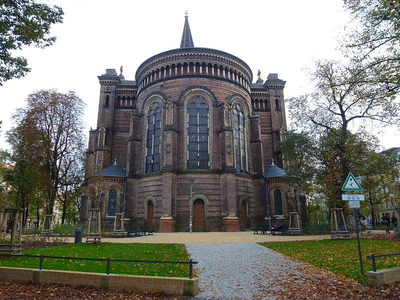 File:Mitte Zionskirchplatz-002.JPG