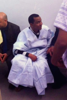 Mohamed Ould Cheikh Mkhaitir.png