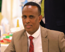 Mohamed Hussein Jama.png