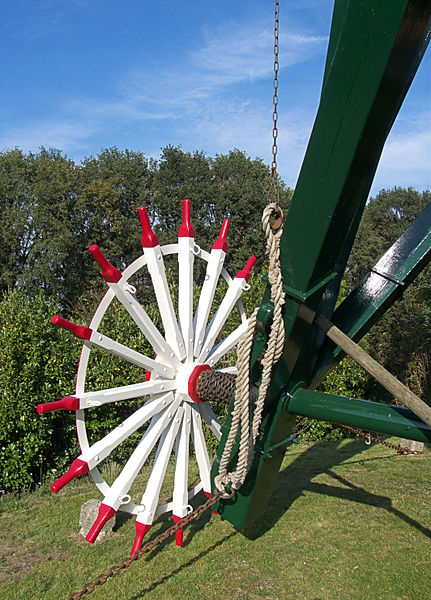 File:Molen Laurentia kruirad.jpg