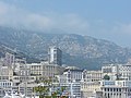 Monaco - panoramio (79).jpg