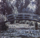 Monet - Wildenstein 1996, 1514.png
