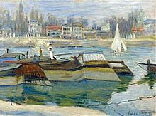 Monet - the-seine-at-asnieres-03.jpg