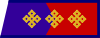 Mongolia-Army-OF-1c-1940.svg