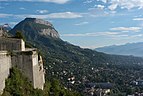 Mont Saint Eynard et Bastille.jpg