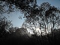 Monument panorama.jpg