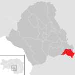 Mooskirchen in the district of VO.png