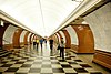 Moscow Metro (3662353109).jpg