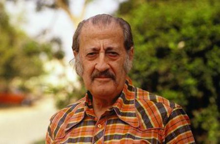 Moshe Castel.jpg