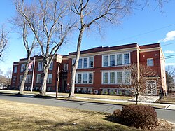 Mosley School, Westfield, MA.jpg