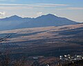 2016年3月3日 (木) 11:54時点における版のサムネイル