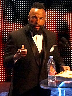 Mr T WWE Hall of Fame 2014 (cropped).jpg