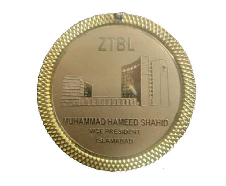 File:Muhammad Hameed Shahid ZTBL.png