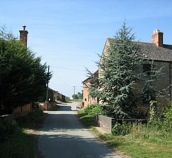 Murcot - geograph.org.uk - 52535.jpg