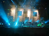 Muse playing Starlight at Leeds Festival 2006.jpg