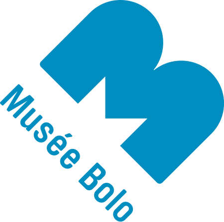 Musee Bolo Logo