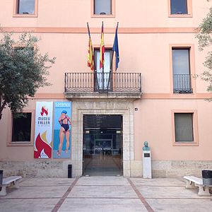 Museo Fallero de Valencia.jpg