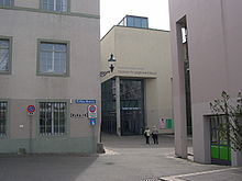 Museum Gegenwartskunst und plug-in, Basel.jpg