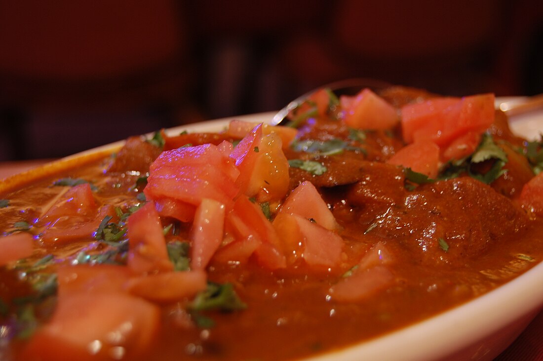 File:Mutton rogan josh.jpg