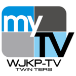 MyTV Corning-logo.png