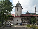 Agapia Monastery.jpg