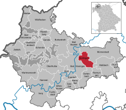 Nüdlingen KG.svg-da