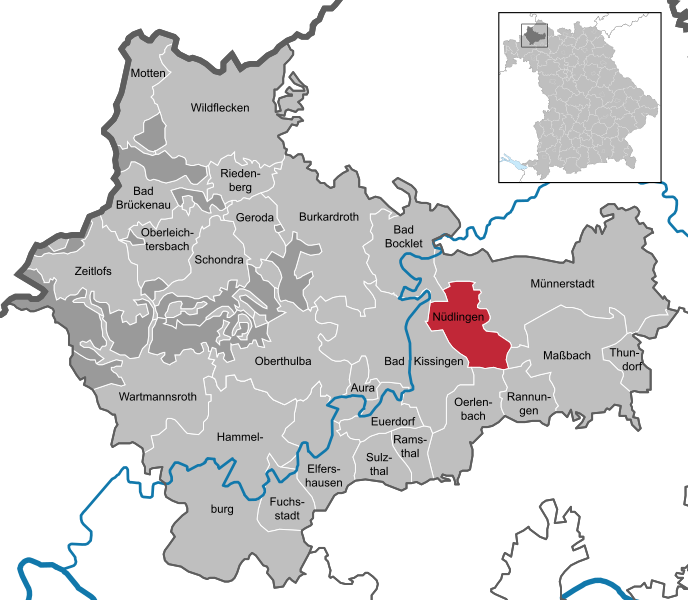 File:Nüdlingen in KG.svg