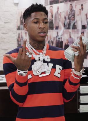 NBA YOUNGBOY 2018.png