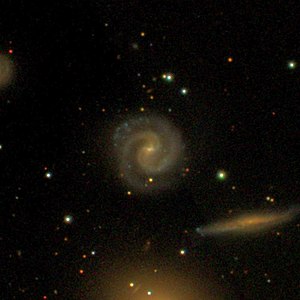 NGC1067 - SDSS DR14.jpg