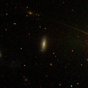 NGC3814 - SDSS DR14.jpg