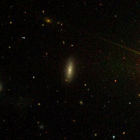 NGC3814 - SDSS DR14.jpg