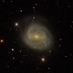 NGC5339 - SDSS DR14.jpg