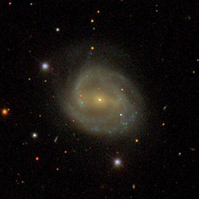 NGC5339 - SDSS DR14.jpg