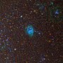 Thumbnail for NGC 588