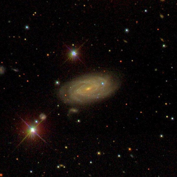 File:NGC7047 - SDSS DR14.jpg