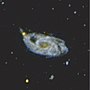 Miniatura para NGC 151