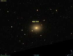 NGC 0938 SDSS.jpg