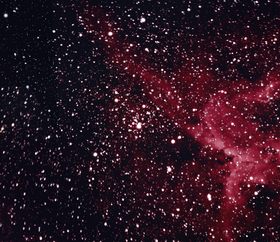 NGC 1027.png