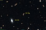 NGC 1995 миниатюра